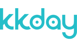 KKday